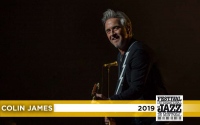 2019-Colin-James-FIJM-post-banner