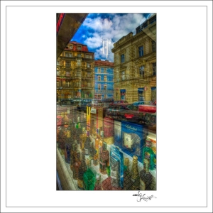 In-Through-the-Looking-Glass-Prague-08